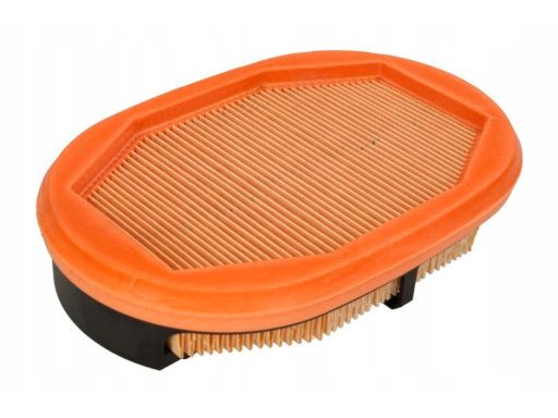 Filtr Powietrza Cf 2125