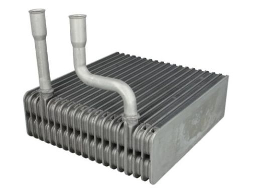 Ktt150015 Parownik Klimatyzacji Pasuje Do: Ford Focus I, Tourneo Conne