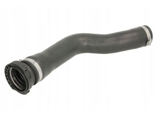 Si-Re33 Przewód Gumowy Układu Chłodzenia (Do Chłodnicy Silnika, Z