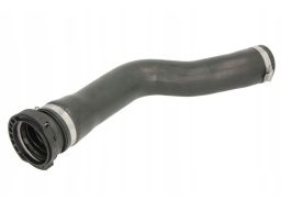 Si-Re33 Przewód Gumowy Układu Chłodzenia (Do Chłodnicy Silnika, Z