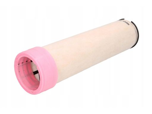 Filtr Powietrza Cf 850/2