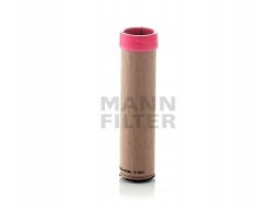 Filtr Powietrza Cf 850/2