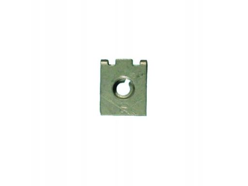 Spinka Tapicerska Rom 16255