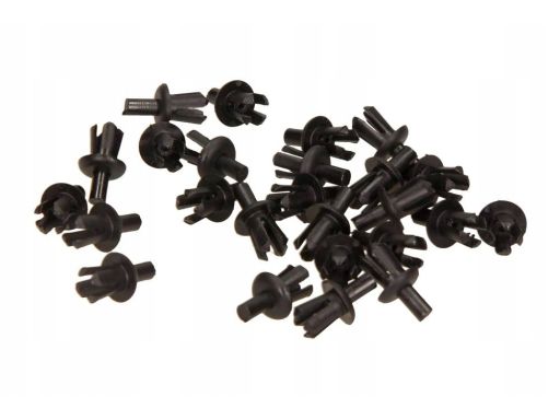 Spinka Tapicerska Rom 20222