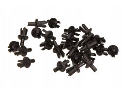 Spinka Tapicerska Rom 20222