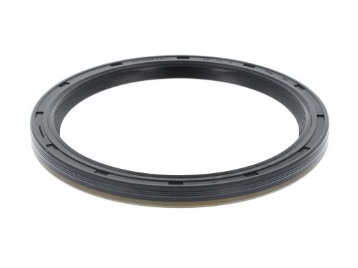Co19036882B Uszczelniacz Wału Korbowego Oprawa Skrzyni Biegów