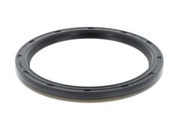 Co19036882B Uszczelniacz Wału Korbowego Oprawa Skrzyni Biegów
