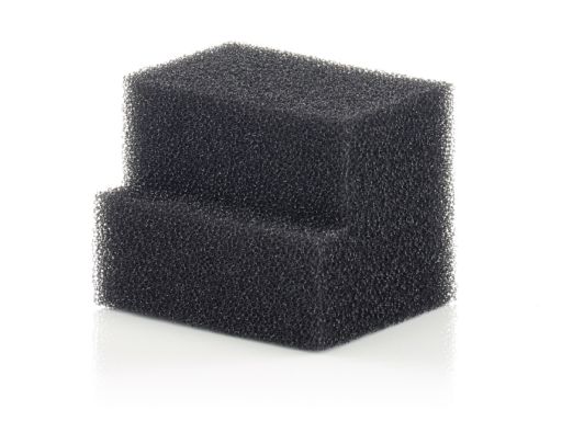 Filtr Powietrza Volvo C30 C70 Ii S40 Ii V40 V50 Ford C-Max I Ii Focus