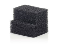 Filtr Powietrza Volvo C30 C70 Ii S40 Ii V40 V50 Ford C-Max I Ii Focus