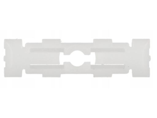 Spinka Tapicerska Rom 20516