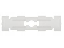 Spinka Tapicerska Rom 20516