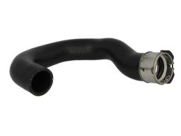 Dcx028Tt Przewód Chłodnicy Powietrza L (Strona Dolotowa) Pasuje Do: Op