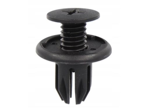 Mocowanie Zderzaka Rom 60002