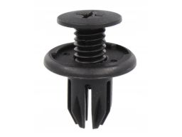 Mocowanie Zderzaka Rom 60002