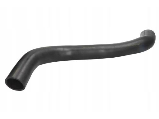 Dcg275Tt Przewód Chłodnicy Powietrza P (Śr. 50/58Mm, Długi) Pasuje Do: