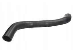 Dcg275Tt Przewód Chłodnicy Powietrza P (Śr. 50/58Mm, Długi) Pasuje Do: