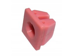 Kostka Montażowa Rom 71147