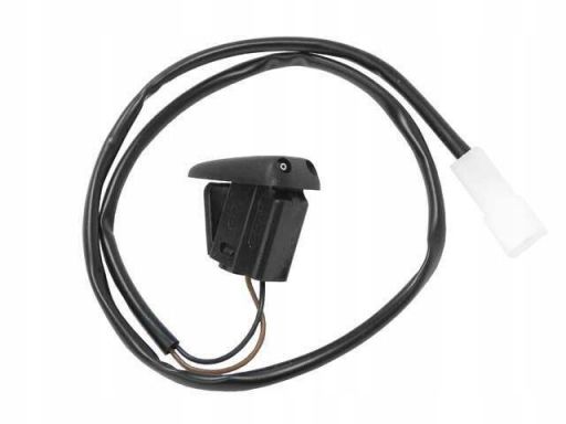 Dysza spryskiwacz Mercedes w208 CLK A2088601147