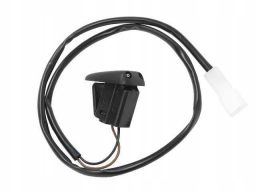 Dysza spryskiwacz Mercedes w208 CLK A2088601147