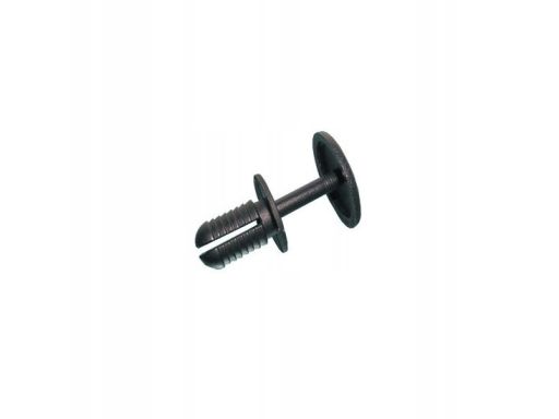 Kołek Rozporowy Rom 60118