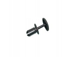 Kołek Rozporowy Rom 60118