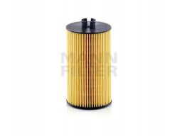 Filtr Oleju Hu 931/6 X