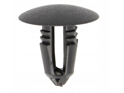 Spinka Tapicerska Rom A14545C