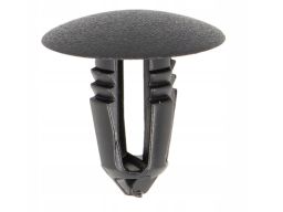 Spinka Tapicerska Rom A14545C