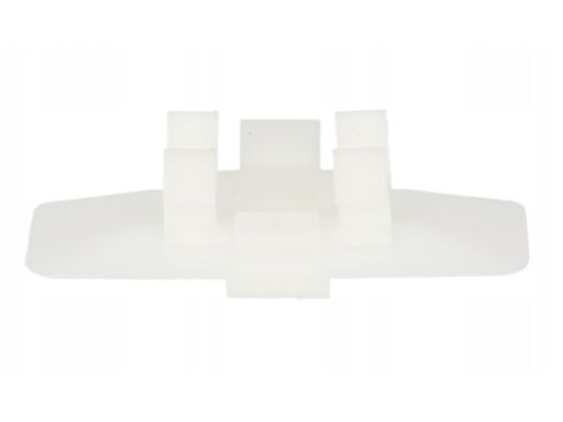 Spinka Tapicerska Rom A15955