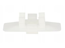 Spinka Tapicerska Rom A15955