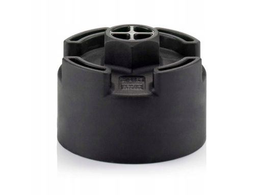 Klucz Do Filtra Oleju Ls 6/2