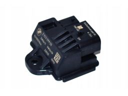 Przekaźnik sterownik świec żarowych MINI R55 R56 R57 R58 R59 R60 R61 O