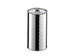 Filtr Oleju Pf 1190 X