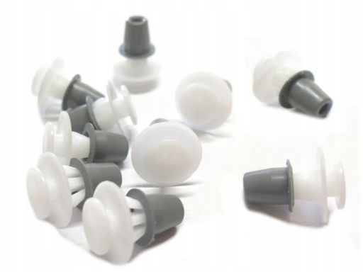 Spinka Tapicerska Rom A81056