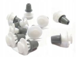 Spinka Tapicerska Rom A81056