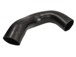 Dcw221Tt Przewód Chłodnicy Powietrza P Pasuje Do: Vw Sharan, Tiguan