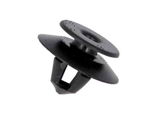 Spinka Tapicerska Rom A82022