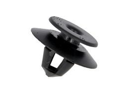 Spinka Tapicerska Rom A82022