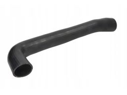 Si-Iv57 Przewód Chłodnicy Powietrza (Strona Dolotowa, 50Mm/59Mmx620Mm,