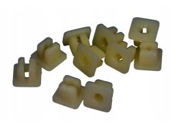 Spinka Tapicerska Rom B14274