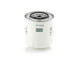 Filtr Oleju W 1130/3
