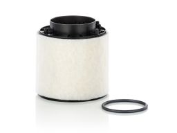 Filtr Powietrza Audi A4 Allroad B8 A4 B8 A5 Q5 Ford Mustang 2.7D 3.0D