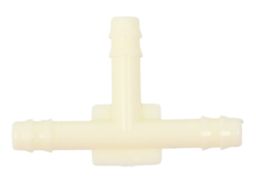 Spinka Tapicerska Rom B21101