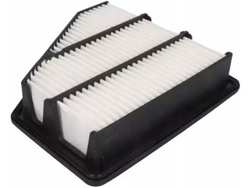 Filtr Powietrza Honda Civic Ix Civic Viii 1.6D 2.2D