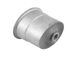 01140847 Silentblock Wahacza Przód Tył L/P Pasuje Do: Jeep Grand Chero