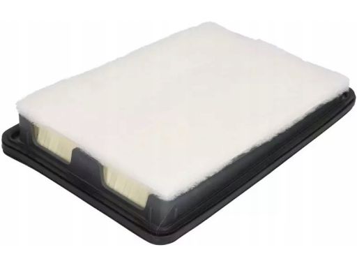 Filtr Powietrza Nissan Qashqai Ii Renault Kadjar Koleos Ii 1.3 1.5D 1.