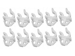 Spinka Tapicerska Rom B22050