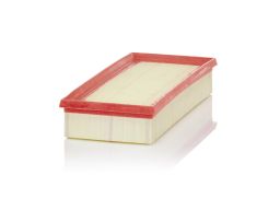 Filtr Powietrza C 29 048 Mercedes C205 C W205 G W463 Glc C253 Glc X253