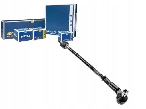 T5504 Amortyzator Tył L/P Pasuje Do: Volvo Fh, Fm Pasuje Do: Volvo Fh,