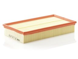 Filtr Powietrza C 34 175 Mercedes E W210 Ssangyong Korando